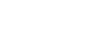 GangBangers Logo